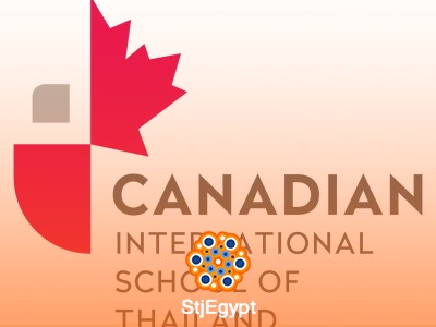 Admissions Officer at Canadian International School