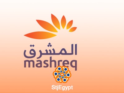 Personal Banking Officer- Telesales at Mashreq Bank