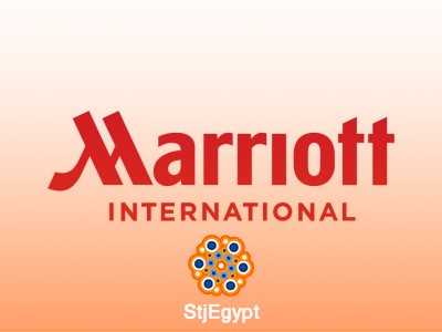 Event Executive at Marriott International