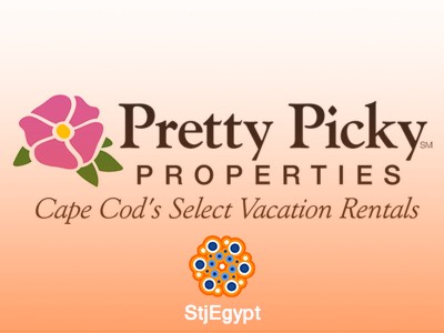 HR Specialist at Picky Properties