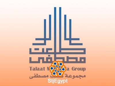 Accountant at Talaat Moustafa Group