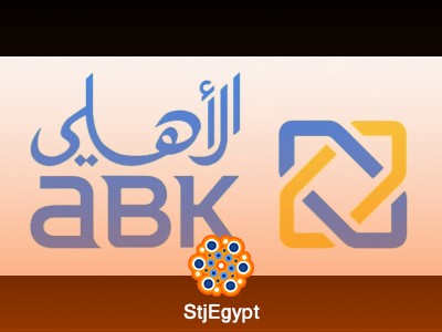 Customer Service Officer at  Al Ahli Bank of Kuwait - Egypt