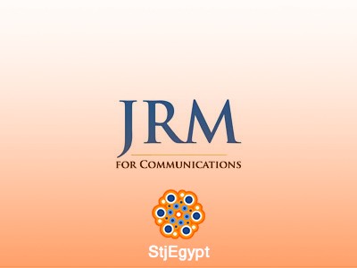 General Accountant - JRM for Communications