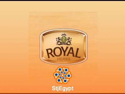 Account Receivable / Customer Accountant at Royal Herbs