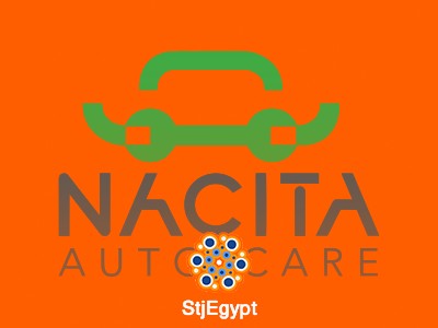 Talent Acquisition Specialist at Nacita