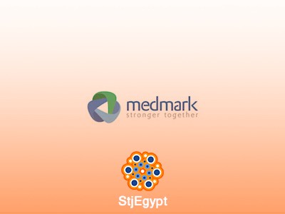 Accounts Receivable Specialist- Medmark Insurance Brokerage