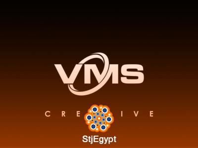 Video Editor at Velotrix Media Solutions