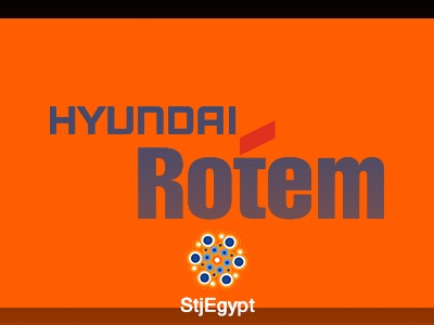 HR Administrator at Rotem