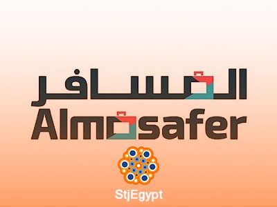 Finance Officer - Almosafer