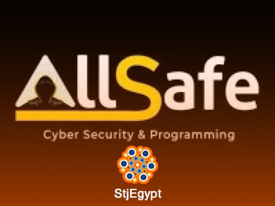 All Safe -تلي سيلز