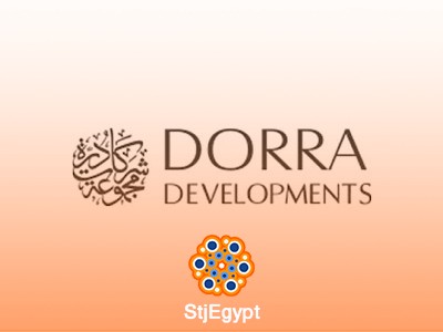 Customer Support Representative - Dorra Group