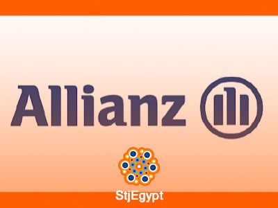 Specialist - HR Operations _ Allianz