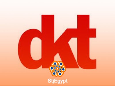 Medical Representative - dkt Egypt