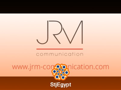 General Accountant at JRM for Communications