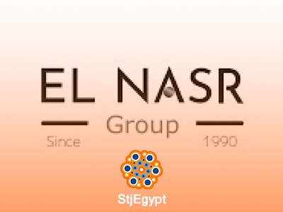 Secretary _ El Nasr Group