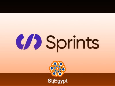 Learning Operations Specialist at Sprints.ai