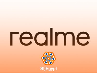 Import Accountant at realme