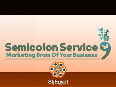 Personal assistant / Office Administration at Semicolon Agenc