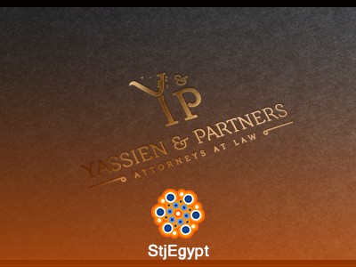 Public Relations Specialist at Yassien & Partners Law Firm