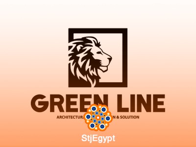 Recruitment Specialist at Green Line For Glass Metal Architecture