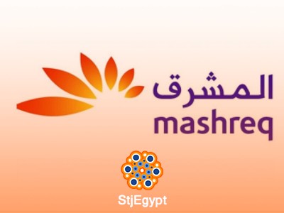 Personal Banking Officer at Mashreq