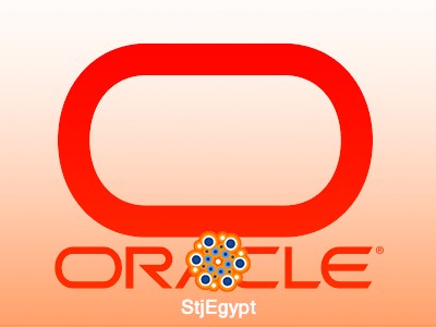 Customer Success Services Sales Representative - Oracle