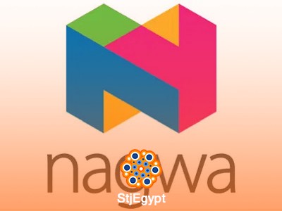 Accountant (Intern) _ Nagwa