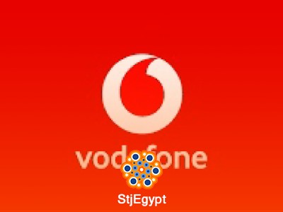 Accounts Payables Accountant - Vodafone