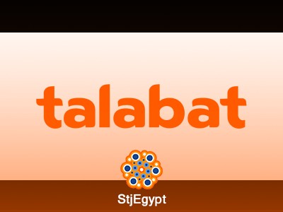 Accountant - Talabat