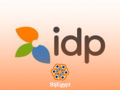 Call Center Agent_IDP Education Ltd