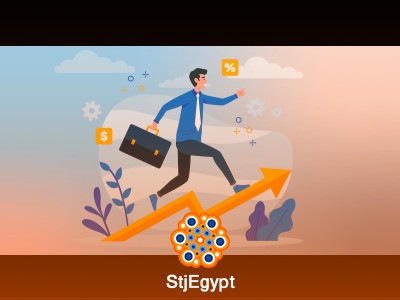 مندوب مبيعات_منتجات مياه مصر