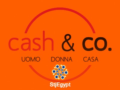 Account Officer at Cash