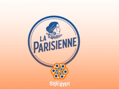 Front Desk Officer at La Parisienne