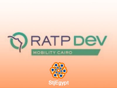 Controller - RATP Dev Mobility Cairo