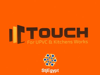 Online sales - TOUCH FOR KITCHEN