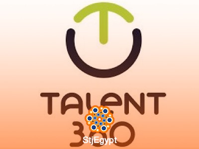 Customer Success Specialist - Talent 360 ME