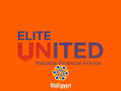 Social Media Specialist- United Elite Company