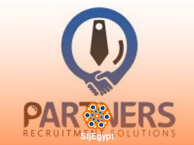 Call Center Specialist - Partners Recruitment Services