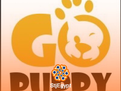 Recruiter - Go Puppy