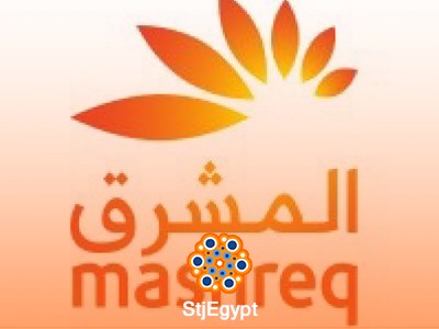 Personal Banking Advisor - Mashreq