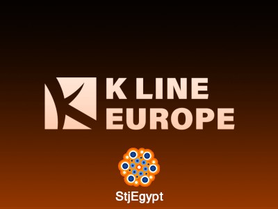 Data Entry Clerk at K Line Europe