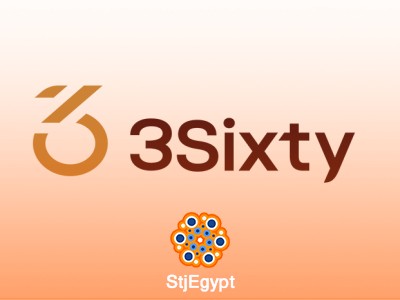 Talent Acquisition - Recruiter at 3Sixty