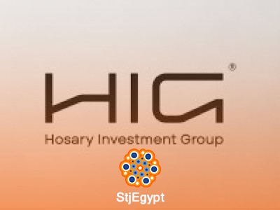 Sales - HIG