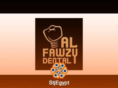 Multilingual Front Desk Officer for Dental Center branches /Dokki & New Cairo(Morning, Night & mid-day shift) at Al fawzy dental