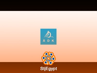 Marketing Coordinator at ADK Egyptian-German Cultural Centre