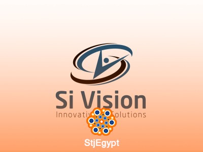 Administrative Assistant at Si-Vision