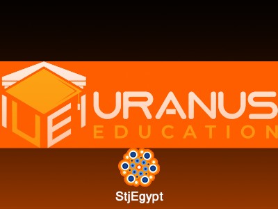 Senior SEO Specialist at Uranus Education