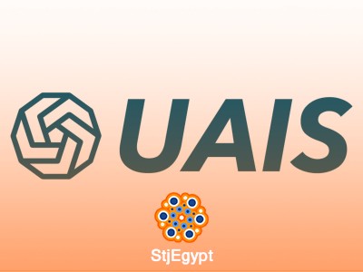 Accountant at UAIS