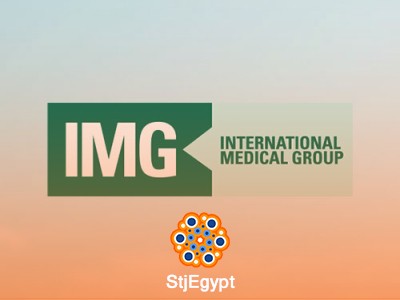 HR Administrator at International Medical Group