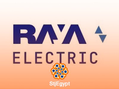 Accountant - Raya Electric for Manufacturing